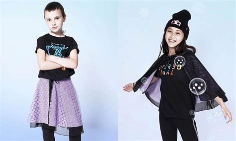 Stereotype Is The Gender Neutral Clothing Brand Aiming To Empower