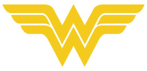 Wonder woman / diana prince is giving a good fighting lesson to artemis. Download High Quality wonder woman logo png Transparent ...