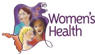 Womens Health Highlighted In All About Women Health Fair Discover