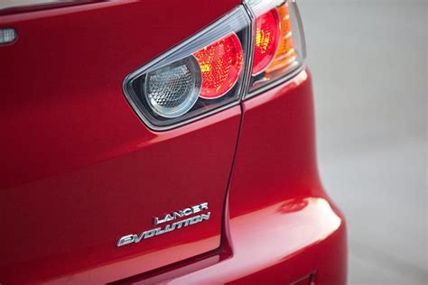 The average listed price is aed 17,000 and the average mileage driven per year is 148,003. 2014 Mitsubishi Lancer Evolution Specs, Price, MPG ...