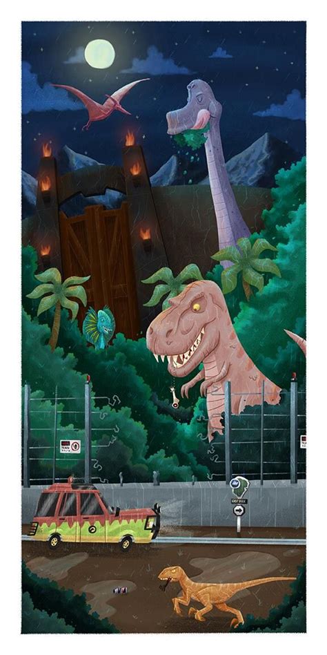 Dino Dna By Ian Glaubinger Jurassic Park Jurassic World Dinosaurs Jurassic Park World