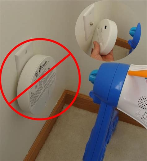 Carbon monoxide detector feature considerations carbon monoxide detector prices tips faq. The little details on carbon monoxide alarm requirements ...