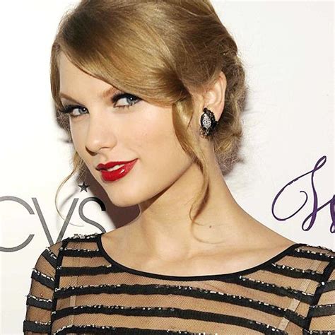 Your Fb Status Taylor Swift Profile Pictures For Facebook