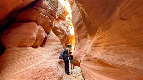 11 Places To Visit In The Southwest National Parks And Hidden Gems