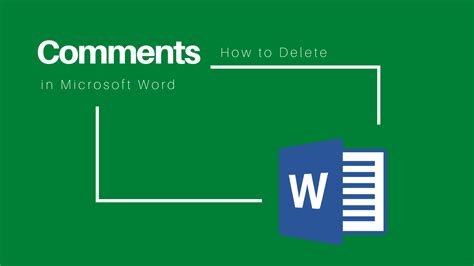 How To Insert Comments In Word 2013 Sysgas