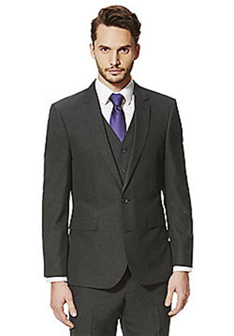 $30 off select tuxedo and suit rentals. Buy Men's Suits & Tailoring from our Men's Clothing range ...
