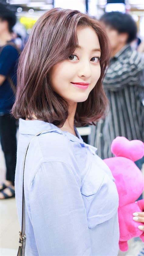Twice Jihyo Korean Girl Groups Beauty Hot Sex Picture Hot Sex Picture