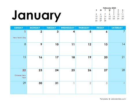 Calendar 2023 Philippines With Holidays Pdf Get Calendar 2023 Update