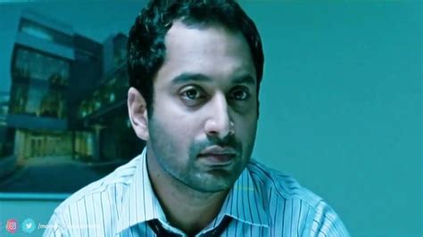 fahadh faasil action scenes tamil movie action scenes tamil new movie scenes tamil movie