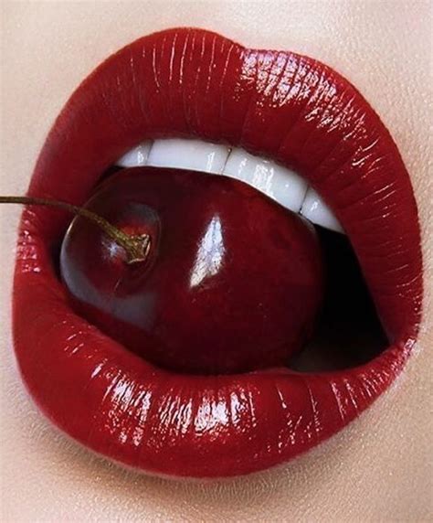 Pin By The Turkson On Creative Photoshoot Ideas In 2022 Lips Drawing