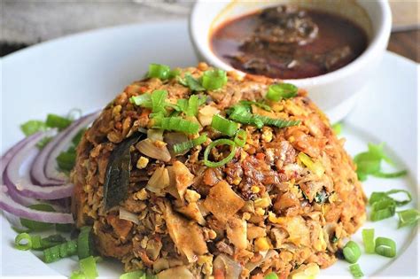 Come To Sri Lanka And Taste Its Best Food Kottu Roti