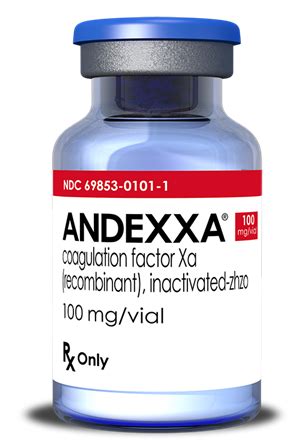 Additionally, apixaban is given after hip or knee replacement surgery to prevent dvt and pe. FDA approves antidote to rivaroxaban, apixaban - CRTonline