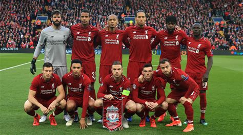 Football, the afc asian champions league, afc, champions, football, the afc asian champions league, afc, champions the new designs will be published daily. Five of the greatest Champions League comebacks - AOL