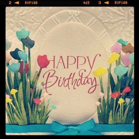 Generate free gift card codes for pretty little thing. 1000+ images about Happy birthday on Pinterest