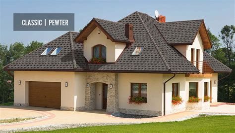 A roof can make up. Atlas Shingles | Pinnacle Pristine | Herman's Supply Company