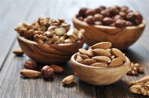 Kini, proses yang memakan waktu lama telah dipangkas. Foods That Are Good for Fatty Liver | LIVESTRONG.COM