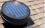 Solar Attic Fan Youtube Images