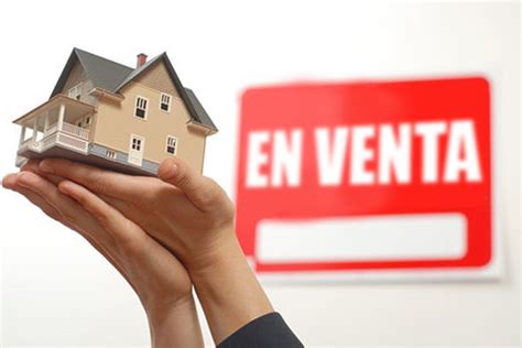 Vender tu casa para comprar otra En qué te beneficia AIM CASAS