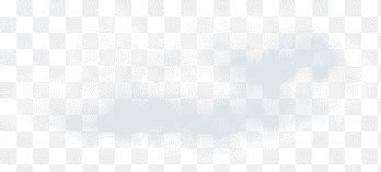Pngtree bietet über datei png und vektorbilder sowie transparente datei hintergrund clipart bilder und psd dateien. Nebel png | PNGEgg