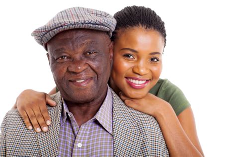 Top Tips For Taking Care Of A Loved One With Alzheimers Disease