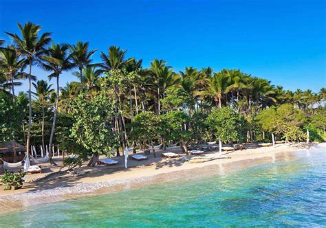 Lifestyle Tropical Beach Resort And Spa Puerto Plata Dominican