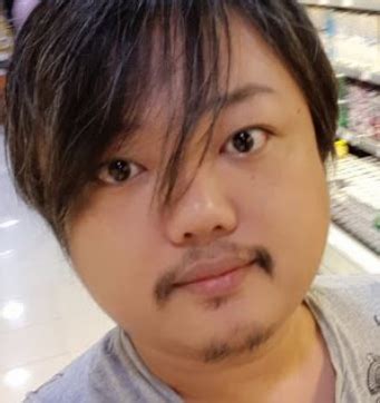 民政部 司法部 财政部 人力资源和社会保障部 自然资源部 生态环境部 住房和城乡建设部 交通运输部 水利部 农业农村部 商务部 文化和旅游部 国家卫生. 与沢翼が仮想通貨リップルで億を稼いだ方法は？今は可愛い奥 ...