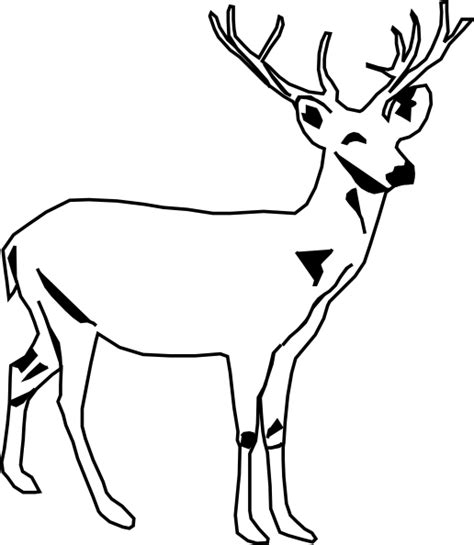 Free Wild Game Cliparts Download Free Wild Game Cliparts Png Images