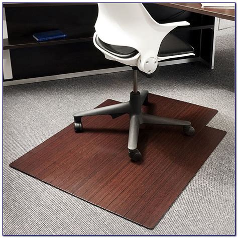 Shop costco.com for the perfect office chair to fit your needs from folding and stackable to leather chairs that roll and swivel. Office Chair Mat Costco - Rustic Home Office Furniture ...