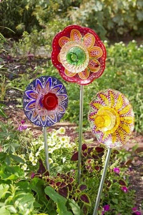 Check spelling or type a new query. DIY Beautiful Garden Designs Ideas | Dearlinks IDeas