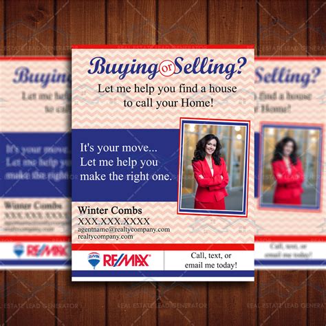 Jun 22, 2021 · after all, every element of your open house provides an opportunity to earn potential clients—so don't miss yours! Real Estate Branding Flyer Realtor Branding by ...