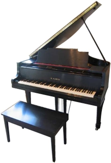 Grand piano in pianos & keyboards in canada. Kawai No 350 | Kawai Baby Grand Piano Price Malaysia