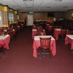 Maybe you would like to learn more about one of these? Paradise Indian Cuisine - 50 Photos & 52 Reviews - Indian ...