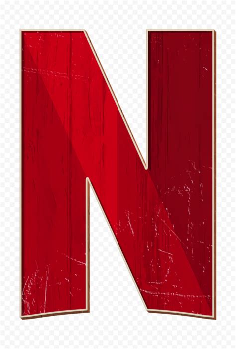 Since it began trading on the nasdaq in may. Netflix N Sign Symbol Logo | Citypng