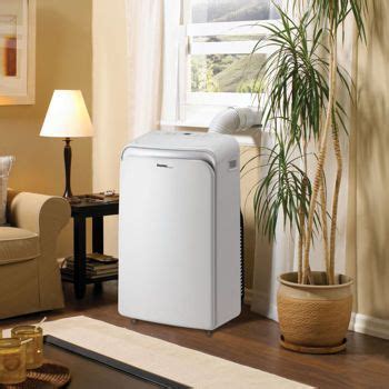 Use it for your bedroom or for your living room, the portable air conditioner can follow you to keep you cool during the hot summer months. #CostcoCanada: Costco: Danby 14000 BTU 4 in 1 Portable Air ...