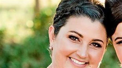 Mother, daughter electrocuted: Community rallies around grieving