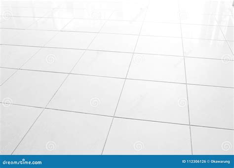 Tiles Marble Floor White Tiles Floor Texture Office With The Morning