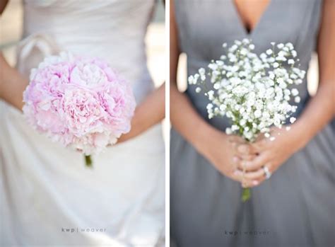 5 Ways To Save On Your Wedding Flowers