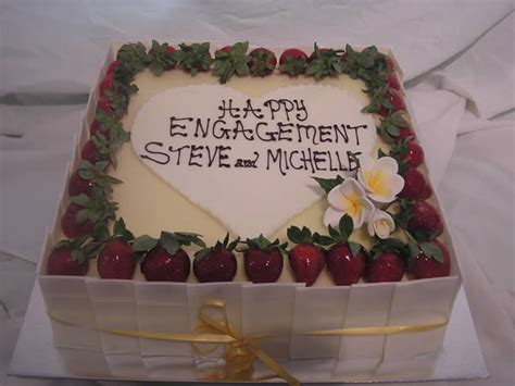 Buy customized engagement cake design onine in delhi, noida, gurgaon, faridabad from yummycake at lowest price. Birthday Cakes, Anniversary Cakes, Engagement Cakes ...