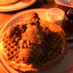Collection by charlie • last updated 11 days ago. Best Soul Food Near Me - April 2019: Find Nearby Soul Food ...