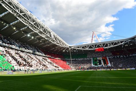 Immobilienanzeigen in sassuolo karte und immobilienpreise verlauf. Juventus FC Tickets | Karten für Juventus FC 2019 - viagogo