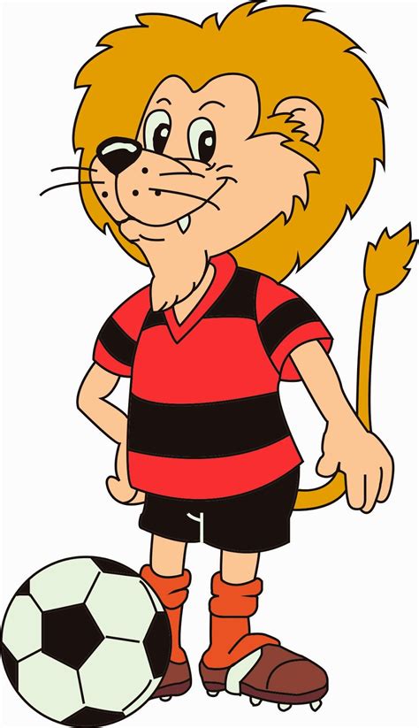 Sport club do recife transparent images (115). guarda imagem: Mascote Sport Recife - Léo - Leão - década ...