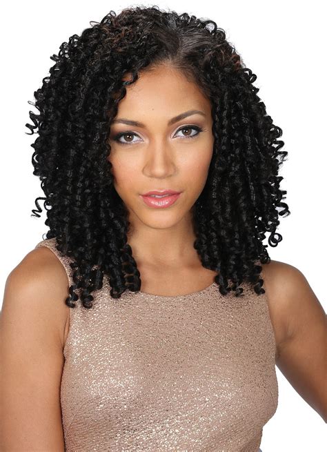 23 Image Of Curly Hairstyle Weave Hairstyle Ideas Hairstyle Ideas