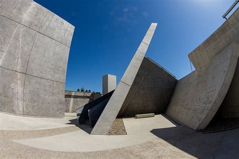 National Holocaust Monument Ottawa 2022 Alles Wat U Moet Weten