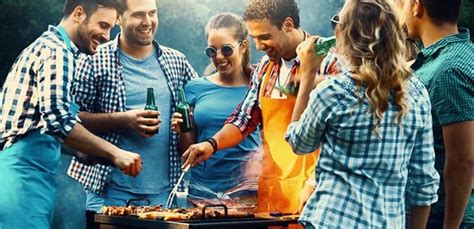 20 Most Popular Braai Recipes Of 2017 Backyard Barbecue Party Girls Gathering Grill Party