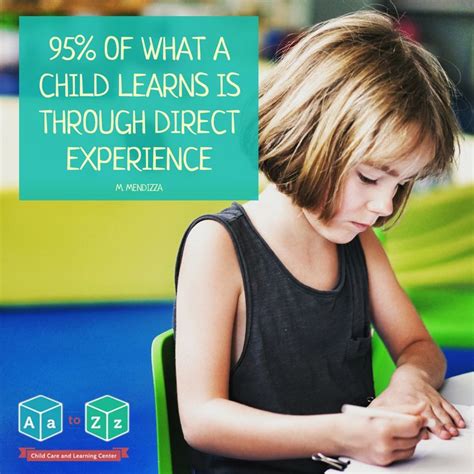The Benefits Of Children Learning Through Pretend Play Kids Learning