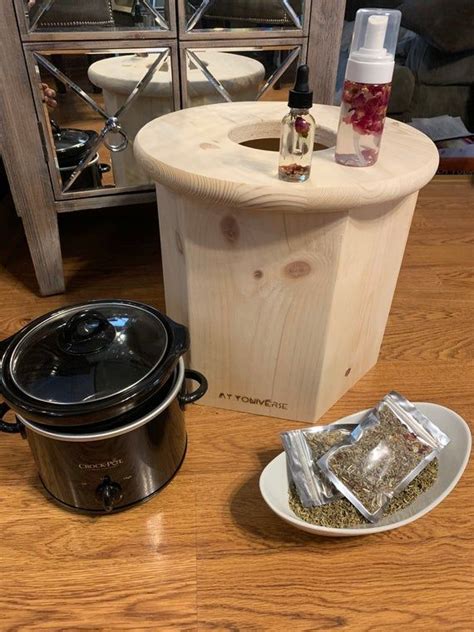 What is the origin of yoni steaming is practiced in rural areas for post pregnancy wellbeing. Pin on Yoni/Vaginal steaming/cleaning and health benefits