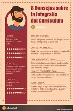 Elige entre más de 50 plantillas en word para rellenar. Modelo De Curriculum Vitae Nominal | Descargar curriculum ...
