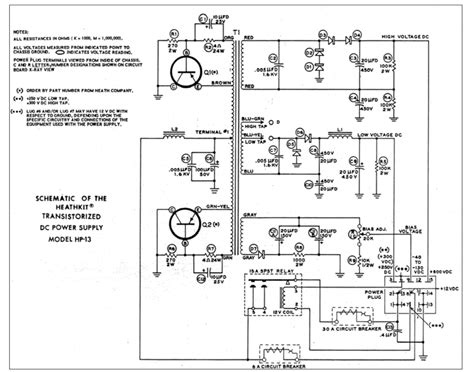 21 Hp Wiring Diagram No Power Supply Wiring Diagram For Gateway Laptop Battery Wiring