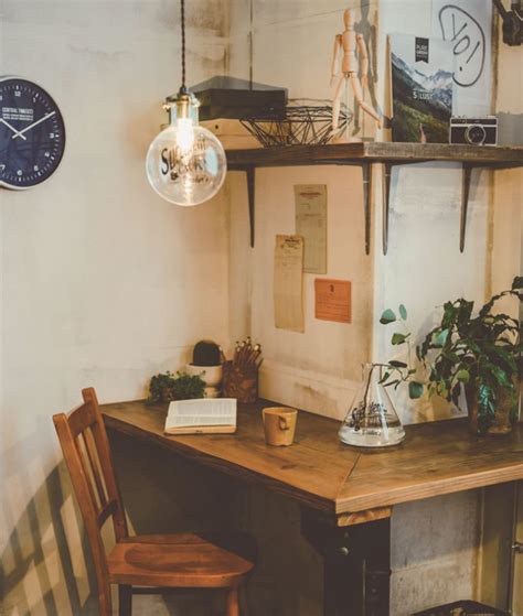 お気に入り 人気 原作 キャラクター タグ. おしゃれなキッチンライトにもなります（キッチン） 実例 ...