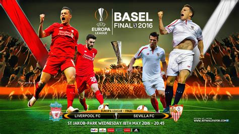 Stream every upcoming uefa europa league match live! UEFA Europa League, HD Sports, 4k Wallpapers, Images ...